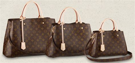 borse louis vuitton replica con la scritta roma|check my louis vuitton logo.